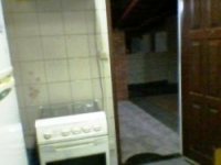 Bahia, BA, Salvador, Aluguel temporada,  Alugue temporada, apartamentos para alugar, Casa para alugar,  alugar casas,  aluguel de temporada,  aluguel por temporada, alugar apartamento,  alugar casa, casas pra alugar,  casas alugar, casa alugar, casa temporada, aluguel para temporada,