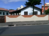 Bahia, BA, Salvador, Aluguel temporada,  Alugue temporada, apartamentos para alugar, Casa para alugar,  alugar casas,  aluguel de temporada,  aluguel por temporada, alugar apartamento,  alugar casa, casas pra alugar,  casas alugar, casa alugar, casa temporada, aluguel para temporada,