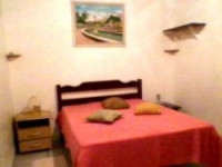 Bahia, BA, Salvador, Aluguel temporada,  Alugue temporada, apartamentos para alugar, Casa para alugar,  alugar casas,  aluguel de temporada,  aluguel por temporada, alugar apartamento,  alugar casa, casas pra alugar,  casas alugar, casa alugar, casa temporada, aluguel para temporada,