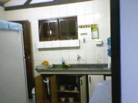 Bahia, BA, Salvador, Aluguel temporada,  Alugue temporada, apartamentos para alugar, Casa para alugar,  alugar casas,  aluguel de temporada,  aluguel por temporada, alugar apartamento,  alugar casa, casas pra alugar,  casas alugar, casa alugar, casa temporada, aluguel para temporada,
