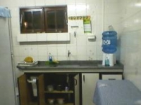 Bahia, BA, Salvador, Aluguel temporada,  Alugue temporada, apartamentos para alugar, Casa para alugar,  alugar casas,  aluguel de temporada,  aluguel por temporada, alugar apartamento,  alugar casa, casas pra alugar,  casas alugar, casa alugar, casa temporada, aluguel para temporada,