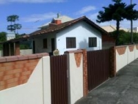 Bahia, BA, Salvador, Aluguel temporada,  Alugue temporada, apartamentos para alugar, Casa para alugar,  alugar casas,  aluguel de temporada,  aluguel por temporada, alugar apartamento,  alugar casa, casas pra alugar,  casas alugar, casa alugar, casa temporada, aluguel para temporada,