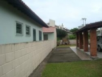 Bahia, BA, Salvador, Aluguel temporada,  Alugue temporada, apartamentos para alugar, Casa para alugar,  alugar casas,  aluguel de temporada,  aluguel por temporada, alugar apartamento,  alugar casa, casas pra alugar,  casas alugar, casa alugar, casa temporada, aluguel para temporada,