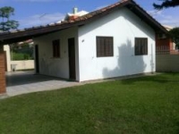 Bahia, BA, Salvador, Aluguel temporada,  Alugue temporada, apartamentos para alugar, Casa para alugar,  alugar casas,  aluguel de temporada,  aluguel por temporada, alugar apartamento,  alugar casa, casas pra alugar,  casas alugar, casa alugar, casa temporada, aluguel para temporada,