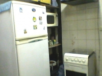 Bahia, BA, Salvador, Aluguel temporada,  Alugue temporada, apartamentos para alugar, Casa para alugar,  alugar casas,  aluguel de temporada,  aluguel por temporada, alugar apartamento,  alugar casa, casas pra alugar,  casas alugar, casa alugar, casa temporada, aluguel para temporada,