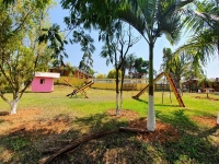 foto 41