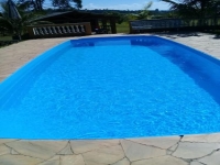 foto 46