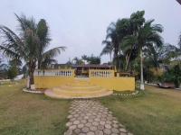 foto 49