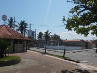 Pernambuco, PE, Recife, Aluguel temporada,  Alugue temporada, apartamentos para alugar, Casa para alugar,  alugar casas,  aluguel de temporada,  aluguel por temporada, alugar apartamento,  alugar casa, casas pra alugar,  casas alugar, casa alugar, casa temporada, aluguel para temporada,