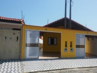 Pernambuco, PE, Recife, Aluguel temporada,  Alugue temporada, apartamentos para alugar, Casa para alugar,  alugar casas,  aluguel de temporada,  aluguel por temporada, alugar apartamento,  alugar casa, casas pra alugar,  casas alugar, casa alugar, casa temporada, aluguel para temporada,