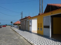 Pernambuco, PE, Recife, Aluguel temporada,  Alugue temporada, apartamentos para alugar, Casa para alugar,  alugar casas,  aluguel de temporada,  aluguel por temporada, alugar apartamento,  alugar casa, casas pra alugar,  casas alugar, casa alugar, casa temporada, aluguel para temporada,