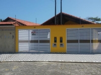 Pernambuco, PE, Recife, Aluguel temporada,  Alugue temporada, apartamentos para alugar, Casa para alugar,  alugar casas,  aluguel de temporada,  aluguel por temporada, alugar apartamento,  alugar casa, casas pra alugar,  casas alugar, casa alugar, casa temporada, aluguel para temporada,