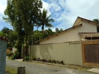 Rio Grande do Sul, RS, Porto Alegre, Aluguel temporada,  Alugue temporada, apartamentos para alugar, Casa para alugar,  alugar casas,  aluguel de temporada,  aluguel por temporada, alugar apartamento,  alugar casa, casas pra alugar,  casas alugar, casa alugar, casa temporada, aluguel para temporada,