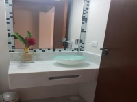 Rio Grande do Sul, RS, Porto Alegre, Aluguel temporada,  Alugue temporada, apartamentos para alugar, Casa para alugar,  alugar casas,  aluguel de temporada,  aluguel por temporada, alugar apartamento,  alugar casa, casas pra alugar,  casas alugar, casa alugar, casa temporada, aluguel para temporada,