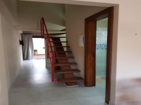 Rio Grande do Sul, RS, Porto Alegre, Aluguel temporada,  Alugue temporada, apartamentos para alugar, Casa para alugar,  alugar casas,  aluguel de temporada,  aluguel por temporada, alugar apartamento,  alugar casa, casas pra alugar,  casas alugar, casa alugar, casa temporada, aluguel para temporada,