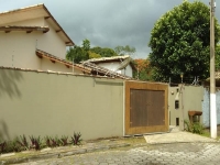 Rio Grande do Sul, RS, Porto Alegre, Aluguel temporada,  Alugue temporada, apartamentos para alugar, Casa para alugar,  alugar casas,  aluguel de temporada,  aluguel por temporada, alugar apartamento,  alugar casa, casas pra alugar,  casas alugar, casa alugar, casa temporada, aluguel para temporada,