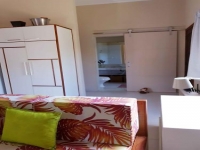 Rio Grande do Sul, RS, Porto Alegre, Aluguel temporada,  Alugue temporada, apartamentos para alugar, Casa para alugar,  alugar casas,  aluguel de temporada,  aluguel por temporada, alugar apartamento,  alugar casa, casas pra alugar,  casas alugar, casa alugar, casa temporada, aluguel para temporada,