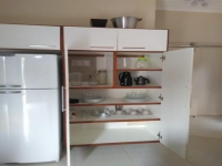 Rio Grande do Sul, RS, Porto Alegre, Aluguel temporada,  Alugue temporada, apartamentos para alugar, Casa para alugar,  alugar casas,  aluguel de temporada,  aluguel por temporada, alugar apartamento,  alugar casa, casas pra alugar,  casas alugar, casa alugar, casa temporada, aluguel para temporada,