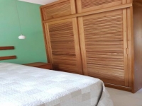 Rio Grande do Sul, RS, Porto Alegre, Aluguel temporada,  Alugue temporada, apartamentos para alugar, Casa para alugar,  alugar casas,  aluguel de temporada,  aluguel por temporada, alugar apartamento,  alugar casa, casas pra alugar,  casas alugar, casa alugar, casa temporada, aluguel para temporada,