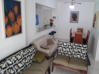 Mato Grosso, MT, Cuiaba, Aluguel temporada,  Alugue temporada, apartamentos para alugar, Casa para alugar,  alugar casas,  aluguel de temporada,  aluguel por temporada, alugar apartamento,  alugar casa, casas pra alugar,  casas alugar, casa alugar, casa temporada, aluguel para temporada,