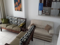 Mato Grosso, MT, Cuiaba, Aluguel temporada,  Alugue temporada, apartamentos para alugar, Casa para alugar,  alugar casas,  aluguel de temporada,  aluguel por temporada, alugar apartamento,  alugar casa, casas pra alugar,  casas alugar, casa alugar, casa temporada, aluguel para temporada,
