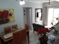 Mato Grosso, MT, Cuiaba, Aluguel temporada,  Alugue temporada, apartamentos para alugar, Casa para alugar,  alugar casas,  aluguel de temporada,  aluguel por temporada, alugar apartamento,  alugar casa, casas pra alugar,  casas alugar, casa alugar, casa temporada, aluguel para temporada,