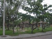 Mato Grosso, MT, Cuiaba, Aluguel temporada,  Alugue temporada, apartamentos para alugar, Casa para alugar,  alugar casas,  aluguel de temporada,  aluguel por temporada, alugar apartamento,  alugar casa, casas pra alugar,  casas alugar, casa alugar, casa temporada, aluguel para temporada,