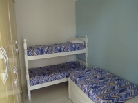 Mato Grosso, MT, Cuiaba, Aluguel temporada,  Alugue temporada, apartamentos para alugar, Casa para alugar,  alugar casas,  aluguel de temporada,  aluguel por temporada, alugar apartamento,  alugar casa, casas pra alugar,  casas alugar, casa alugar, casa temporada, aluguel para temporada,
