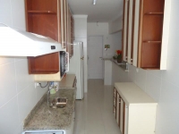 Mato Grosso, MT, Cuiaba, Aluguel temporada,  Alugue temporada, apartamentos para alugar, Casa para alugar,  alugar casas,  aluguel de temporada,  aluguel por temporada, alugar apartamento,  alugar casa, casas pra alugar,  casas alugar, casa alugar, casa temporada, aluguel para temporada,