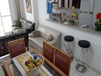 Mato Grosso, MT, Cuiaba, Aluguel temporada,  Alugue temporada, apartamentos para alugar, Casa para alugar,  alugar casas,  aluguel de temporada,  aluguel por temporada, alugar apartamento,  alugar casa, casas pra alugar,  casas alugar, casa alugar, casa temporada, aluguel para temporada,