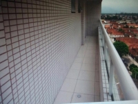 Mato Grosso, MT, Cuiaba, Aluguel temporada,  Alugue temporada, apartamentos para alugar, Casa para alugar,  alugar casas,  aluguel de temporada,  aluguel por temporada, alugar apartamento,  alugar casa, casas pra alugar,  casas alugar, casa alugar, casa temporada, aluguel para temporada,