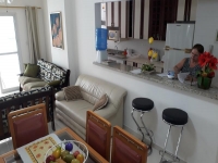Mato Grosso, MT, Cuiaba, Aluguel temporada,  Alugue temporada, apartamentos para alugar, Casa para alugar,  alugar casas,  aluguel de temporada,  aluguel por temporada, alugar apartamento,  alugar casa, casas pra alugar,  casas alugar, casa alugar, casa temporada, aluguel para temporada,