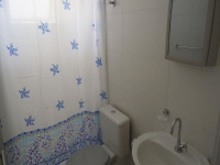 Mato Grosso, MT, Cuiaba, Aluguel temporada,  Alugue temporada, apartamentos para alugar, Casa para alugar,  alugar casas,  aluguel de temporada,  aluguel por temporada, alugar apartamento,  alugar casa, casas pra alugar,  casas alugar, casa alugar, casa temporada, aluguel para temporada,