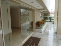 Mato Grosso, MT, Cuiaba, Aluguel temporada,  Alugue temporada, apartamentos para alugar, Casa para alugar,  alugar casas,  aluguel de temporada,  aluguel por temporada, alugar apartamento,  alugar casa, casas pra alugar,  casas alugar, casa alugar, casa temporada, aluguel para temporada,