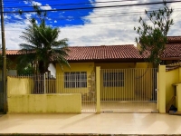 Roraima, RR, Boa Vista, Aluguel temporada,  Alugue temporada, apartamentos para alugar, Casa para alugar,  alugar casas,  aluguel de temporada,  aluguel por temporada, alugar apartamento,  alugar casa, casas pra alugar,  casas alugar, casa alugar, casa temporada, aluguel para temporada,