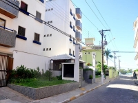 Sergipe, SE, Aracaju, Aluguel temporada,  Alugue temporada, apartamentos para alugar, Casa para alugar,  alugar casas,  aluguel de temporada,  aluguel por temporada, alugar apartamento,  alugar casa, casas pra alugar,  casas alugar, casa alugar, casa temporada, aluguel para temporada,