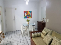 Sergipe, SE, Aracaju, Aluguel temporada,  Alugue temporada, apartamentos para alugar, Casa para alugar,  alugar casas,  aluguel de temporada,  aluguel por temporada, alugar apartamento,  alugar casa, casas pra alugar,  casas alugar, casa alugar, casa temporada, aluguel para temporada,