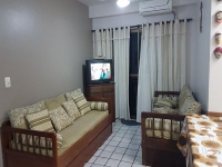 Sergipe, SE, Aracaju, Aluguel temporada,  Alugue temporada, apartamentos para alugar, Casa para alugar,  alugar casas,  aluguel de temporada,  aluguel por temporada, alugar apartamento,  alugar casa, casas pra alugar,  casas alugar, casa alugar, casa temporada, aluguel para temporada,