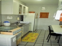 Santa Catarina, SC, Florianopolis, Aluguel temporada,  Alugue temporada, apartamentos para alugar, Casa para alugar,  alugar casas,  aluguel de temporada,  aluguel por temporada, alugar apartamento,  alugar casa, casas pra alugar,  casas alugar, casa alugar, casa temporada, aluguel para temporada,