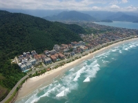 Santa Catarina, SC, Florianopolis, Aluguel temporada,  Alugue temporada, apartamentos para alugar, Casa para alugar,  alugar casas,  aluguel de temporada,  aluguel por temporada, alugar apartamento,  alugar casa, casas pra alugar,  casas alugar, casa alugar, casa temporada, aluguel para temporada,