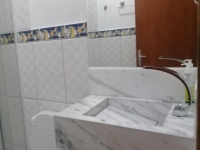 Pernambuco, PE, Recife, Aluguel temporada,  Alugue temporada, apartamentos para alugar, Casa para alugar,  alugar casas,  aluguel de temporada,  aluguel por temporada, alugar apartamento,  alugar casa, casas pra alugar,  casas alugar, casa alugar, casa temporada, aluguel para temporada,