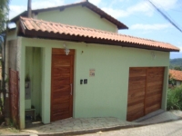 Pernambuco, PE, Recife, Aluguel temporada,  Alugue temporada, apartamentos para alugar, Casa para alugar,  alugar casas,  aluguel de temporada,  aluguel por temporada, alugar apartamento,  alugar casa, casas pra alugar,  casas alugar, casa alugar, casa temporada, aluguel para temporada,