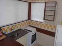 Acre, AC, Rio Branco, Aluguel temporada,  Alugue temporada, apartamentos para alugar, Casa para alugar,  alugar casas,  aluguel de temporada,  aluguel por temporada, alugar apartamento,  alugar casa, casas pra alugar,  casas alugar, casa alugar, casa temporada, aluguel para temporada,