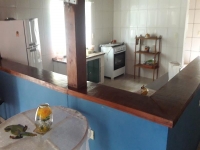 Rio Grande do Sul, RS, Porto Alegre, Aluguel temporada,  Alugue temporada, apartamentos para alugar, Casa para alugar,  alugar casas,  aluguel de temporada,  aluguel por temporada, alugar apartamento,  alugar casa, casas pra alugar,  casas alugar, casa alugar, casa temporada, aluguel para temporada,