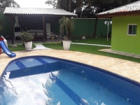 Rio Grande do Sul, RS, Porto Alegre, Aluguel temporada,  Alugue temporada, apartamentos para alugar, Casa para alugar,  alugar casas,  aluguel de temporada,  aluguel por temporada, alugar apartamento,  alugar casa, casas pra alugar,  casas alugar, casa alugar, casa temporada, aluguel para temporada,