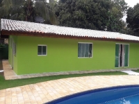 Rio Grande do Sul, RS, Porto Alegre, Aluguel temporada,  Alugue temporada, apartamentos para alugar, Casa para alugar,  alugar casas,  aluguel de temporada,  aluguel por temporada, alugar apartamento,  alugar casa, casas pra alugar,  casas alugar, casa alugar, casa temporada, aluguel para temporada,