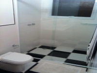 Paraiba, PB, Joao Pessoa, Aluguel temporada,  Alugue temporada, apartamentos para alugar, Casa para alugar,  alugar casas,  aluguel de temporada,  aluguel por temporada, alugar apartamento,  alugar casa, casas pra alugar,  casas alugar, casa alugar, casa temporada, aluguel para temporada,