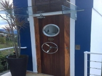 Paraiba, PB, Joao Pessoa, Aluguel temporada,  Alugue temporada, apartamentos para alugar, Casa para alugar,  alugar casas,  aluguel de temporada,  aluguel por temporada, alugar apartamento,  alugar casa, casas pra alugar,  casas alugar, casa alugar, casa temporada, aluguel para temporada,