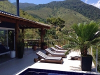Paraiba, PB, Joao Pessoa, Aluguel temporada,  Alugue temporada, apartamentos para alugar, Casa para alugar,  alugar casas,  aluguel de temporada,  aluguel por temporada, alugar apartamento,  alugar casa, casas pra alugar,  casas alugar, casa alugar, casa temporada, aluguel para temporada,