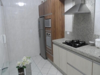 Rio Grande do Sul, RS, Porto Alegre, Aluguel temporada,  Alugue temporada, apartamentos para alugar, Casa para alugar,  alugar casas,  aluguel de temporada,  aluguel por temporada, alugar apartamento,  alugar casa, casas pra alugar,  casas alugar, casa alugar, casa temporada, aluguel para temporada,